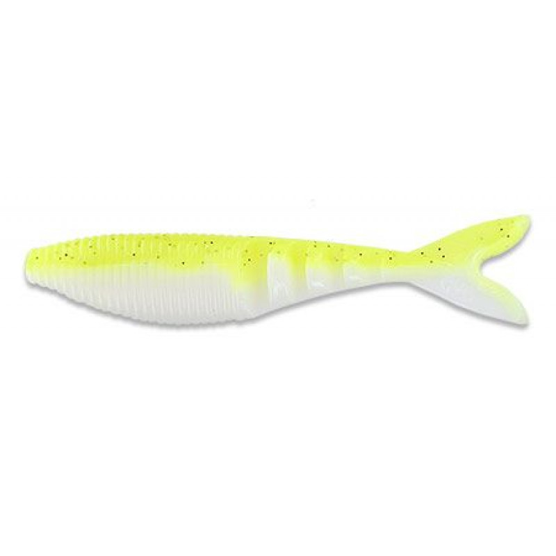 909-gary-yamamoto-zako-swimbait-4-chartreuse-shad.jpg