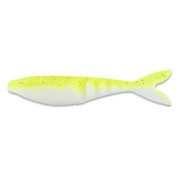 Gary Yamamoto Zako Swimbait 4