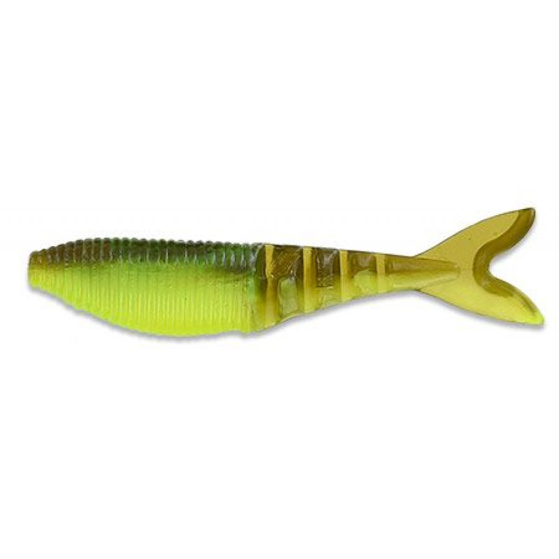 929-gary-yamamoto-zako-swimbait-4-green-pumpkin-and-lemon-laminate.jpg