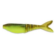 Gary Yamamoto Zako Swimbait 4