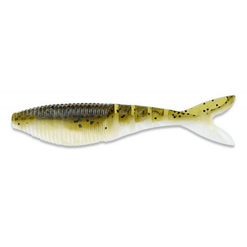 981-gary-yamamoto-zako-swimbait-green-pumpkin-036-laminate.jpg