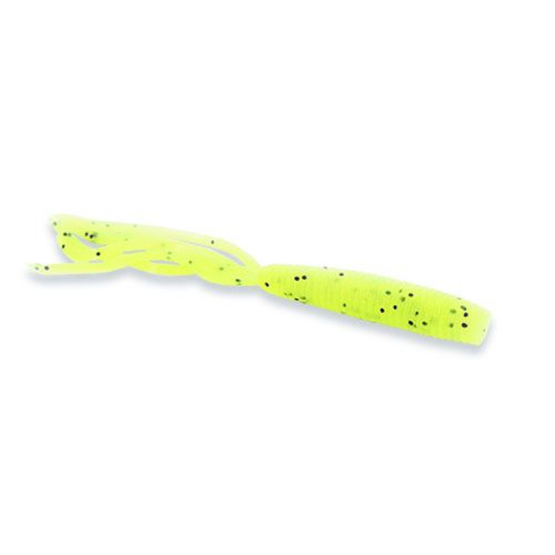 156-gary-yamamoto-xl-tiny-ika-4-5-chartreuse-w-lg-black.jpg