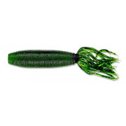 Gary Yamamoto Fat Ika 4