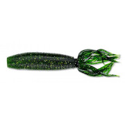 Gary Yamamoto Fat Ika 4