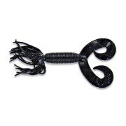 Gary Yamamoto Double Tail Hula Grub 4