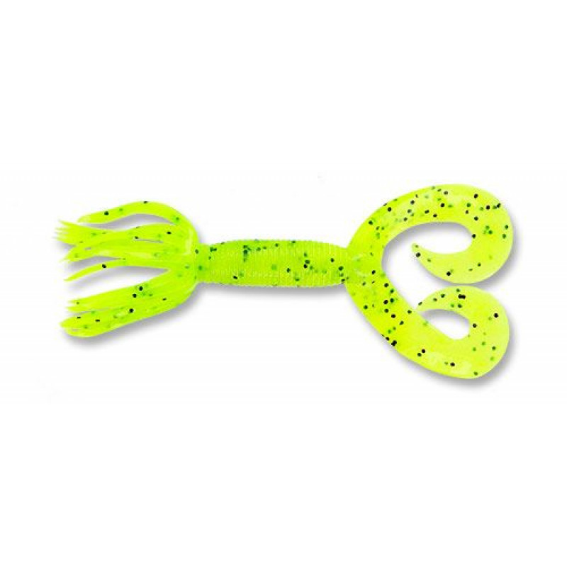 156-gary-yamamoto-double-tail-hula-grub-5-chartreuse-w-lg-black.jpg