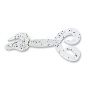 Gary Yamamoto Double Tail Hula Grub 5