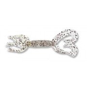 Gary Yamamoto Double Tail Hula Grub 5