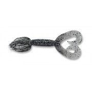 Gary Yamamoto Double Tail Hula Grub 5