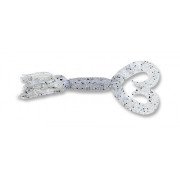 Gary Yamamoto Double Tail Hula Grub 5