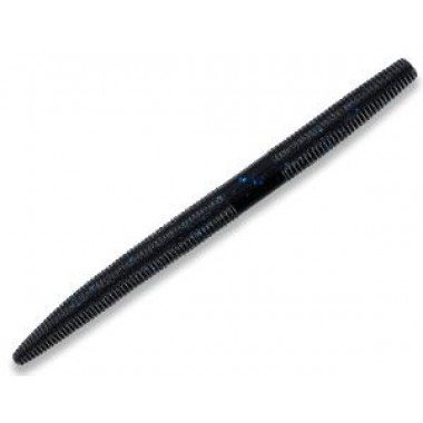 Gary Yamamoto Senko 7