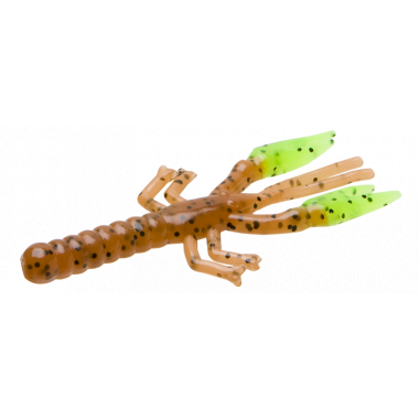 Modelo Zoom Lil Critter Craw