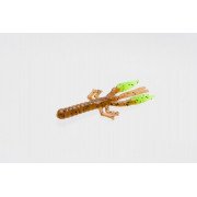 Zoom Lil Critter Craw 3