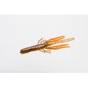 Zoom Big Critter Craw 5