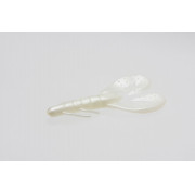 Zoom Super Speed Craw 4