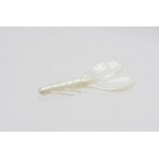 Zoom Super Speed Craw 4