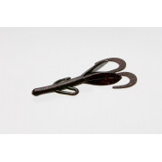 Zoom Baby Brush Hog 4