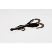 Zoom Baby Brush Hog 4