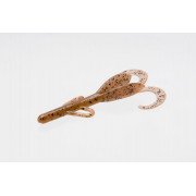 Zoom Baby Brush Hog 4