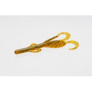 Zoom Baby Brush Hog 4