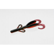 Zoom Baby Brush Hog 4