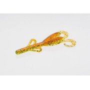 Zoom Baby Brush Hog 4