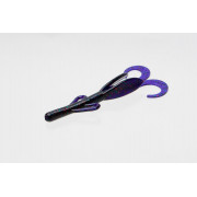 Zoom Baby Brush Hog 4