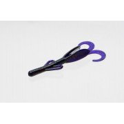 Zoom Baby Brush Hog 4