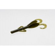 Zoom Baby Brush Hog 4