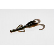 Zoom Baby Brush Hog 4