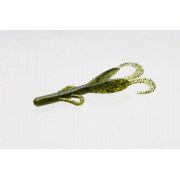 Zoom Baby Brush Hog 4