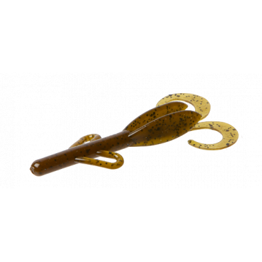 Modelo Zoom Midsize Brush Hog