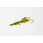 Zoom Midsize Brush Hog 4.5