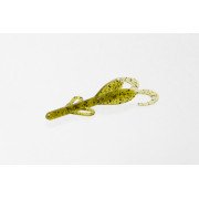 Zoom Midsize Brush Hog 4.5