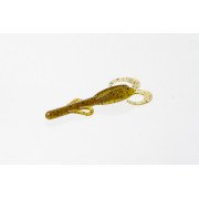 Zoom Midsize Brush Hog 4.5