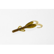 Zoom Midsize Brush Hog 4.5