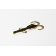 Zoom Midsize Brush Hog 4.5