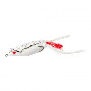 Zoom Hollow Belly Frog 3.5