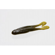 Zoom Horny Toad 4.25