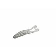 Zoom Horny Toad 4.25