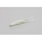 Zoom Horny Toad 4.25