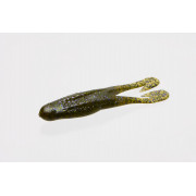 Zoom Horny Toad 4.25