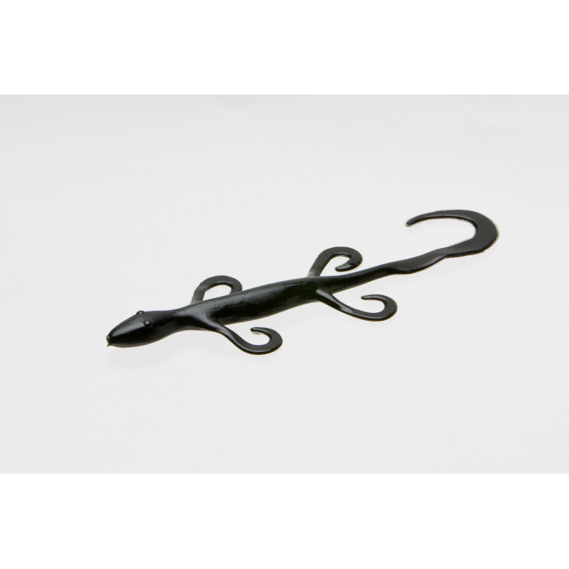 038-zoom-lizard-6-black.jpg