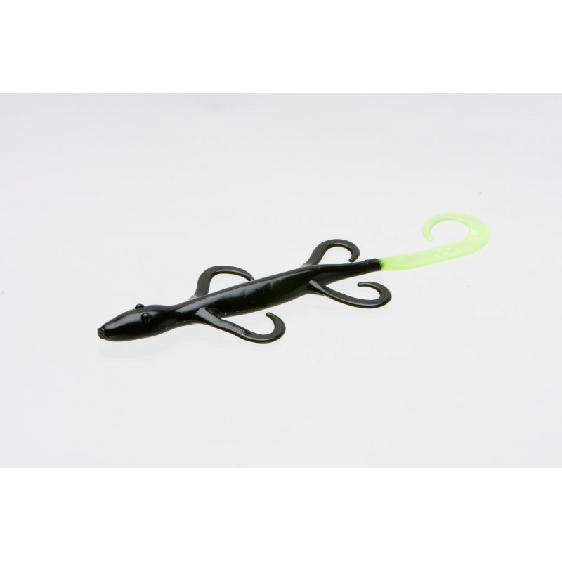 125-zoom-lizard-6-black-chartreuse.jpg