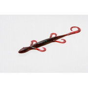 Zoom Magnum Lizard 8