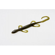 Zoom Magnum Lizard 8