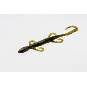 Zoom Magnum Lizard 8