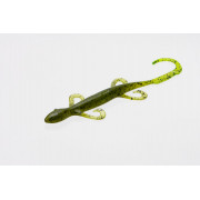 Zoom Magnum Lizard 8