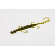 Zoom Magnum Lizard 8