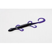 Zoom Magnum Lizard 8